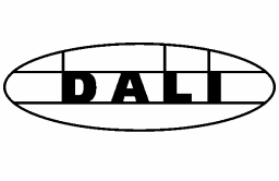 Диммируемые драйверы с поддержкой технологий DALI и PUSH