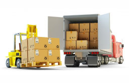 Рекомендации по отправке грузов