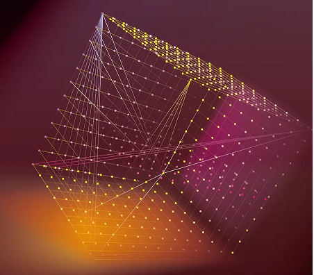 INTERLIGHT RUSSIA | INTELLIGENT BUILDING RUSSIA