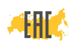 Получены декларации соответствия по регламенту ТР ЕАЭС 037/2016 