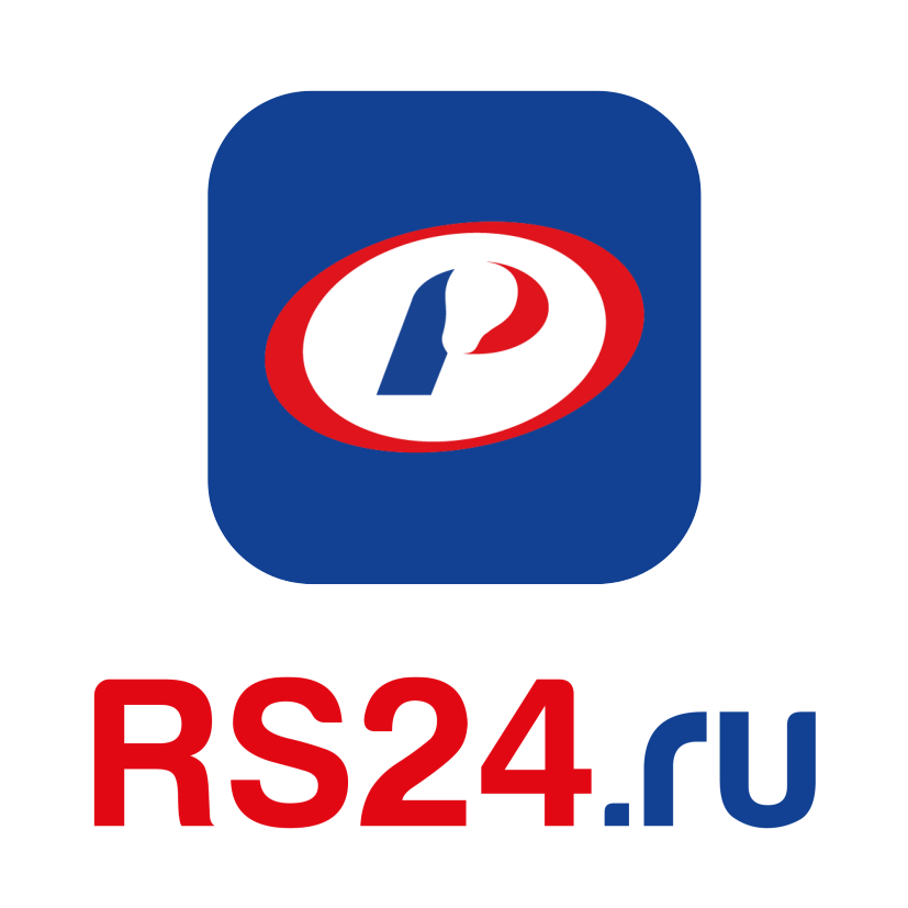 Русский Свет