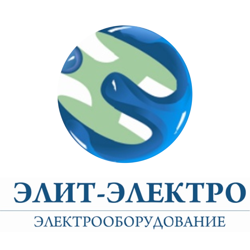 Элит-Электро