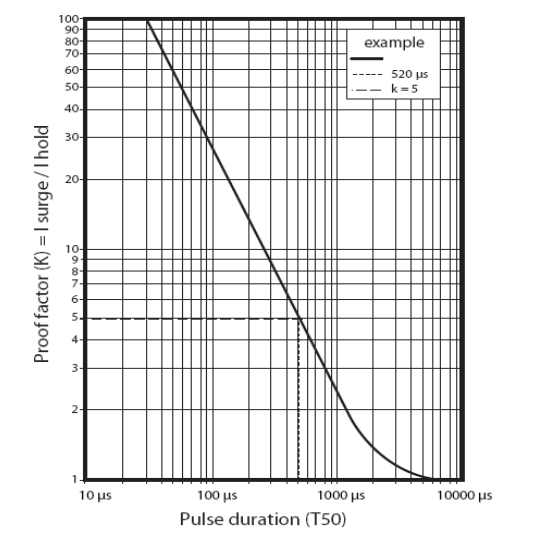 grafik.png