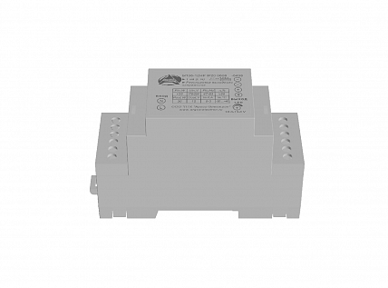 Блок питания Аргос БП36-12НР IP20 DIN 0606