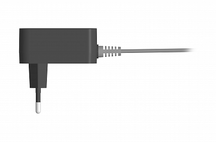 AC адаптер Argos-Volt AV12-12V G400