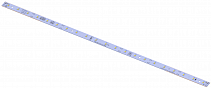 Светодиодный модуль LINE 500x11.6 AL1 3x7 Refond 2835 THA CRI80 30KE30-C SMD2x2