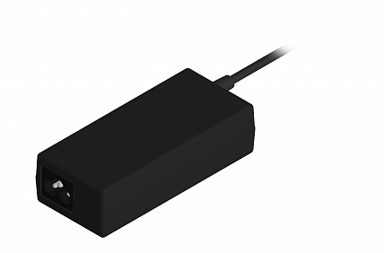 AC адаптер Argos-VoltPro AVP65-1C G700