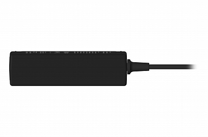 AC адаптер Argos-VoltPro AVP65-1C G700