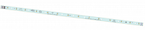 Светодиодный модуль LINE 470x11.6 AL1 2x7 Refond 2835 TGA CRI80 30KE30-C DL250