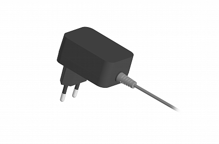 AC адаптер Argos-Volt AV12-12V G400