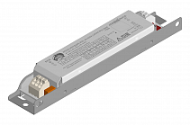 Источник питания Аргос ИПС40-350ТД(200-350I, 40-200U) LRD45 IP20 8000