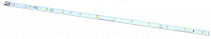 Светодиодный модуль LINE 470x11.6 AL1 2x6 Refond 2835 TGA CRI80 30KE30-C DL250