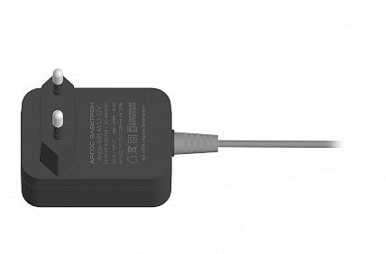 AC адаптер Argos-Volt AV12-12V G400