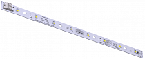 Светодиодный модуль LINE 235x11.6 AL1 2x4 Refond 2835 THA CRI80 30KE30-C DL250
