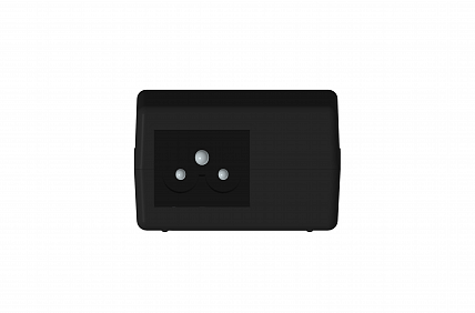 AC адаптер Argos-VoltPro AVP65-1C G700