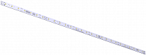 Светодиодный модуль LINE 500x11.6 AL1 3x9 Refond 2835 THA CRI80 30KE30-C