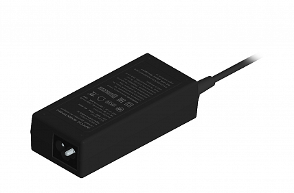 AC адаптер Argos-VoltPro AVP65-1C G700
